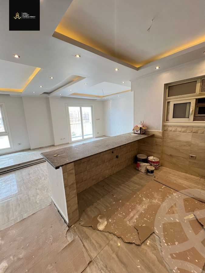 https://aqarmap.com.eg/ar/listing/5855604-for-sale-cairo-new-cairo-compounds-mwrd-fq-llttwyr