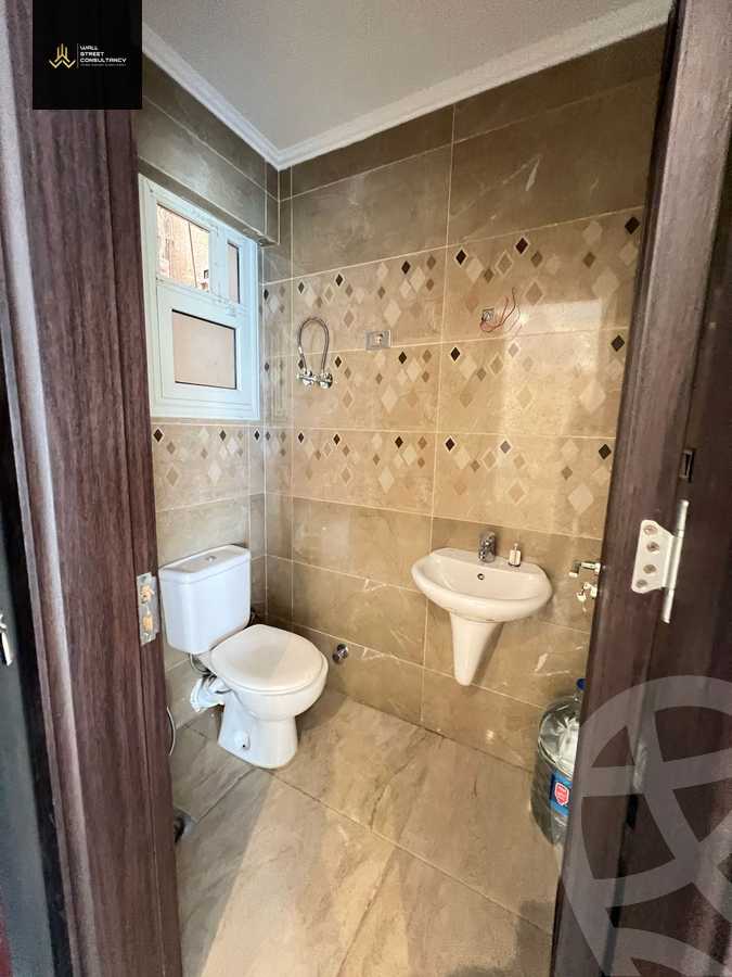https://aqarmap.com.eg/ar/listing/5855604-for-sale-cairo-new-cairo-compounds-mwrd-fq-llttwyr