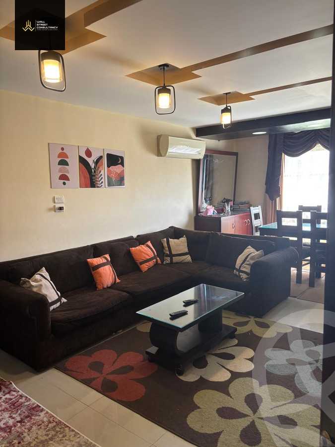 https://aqarmap.com.eg/en/listing/5856728-for-sale-cairo-new-cairo-madinaty-eleventh-zone-buildings-group-113