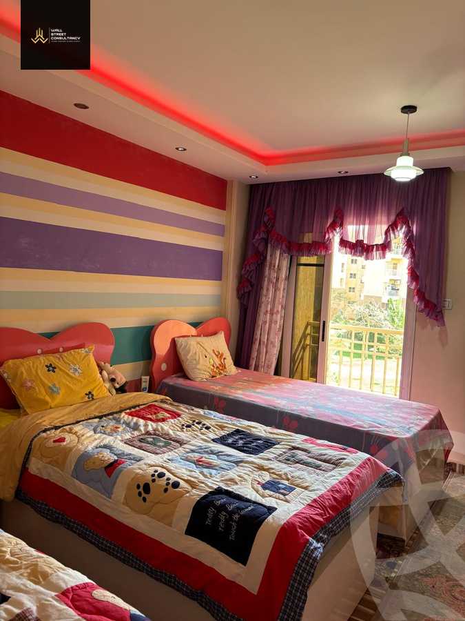 https://aqarmap.com.eg/en/listing/5856728-for-sale-cairo-new-cairo-madinaty-eleventh-zone-buildings-group-113