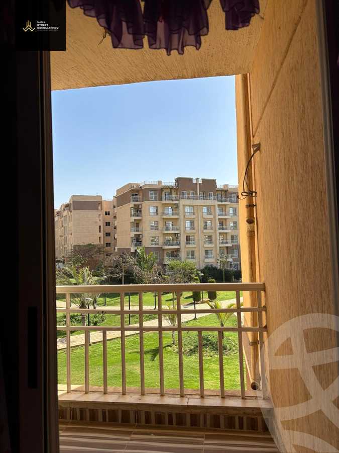 https://aqarmap.com.eg/en/listing/5856728-for-sale-cairo-new-cairo-madinaty-eleventh-zone-buildings-group-113