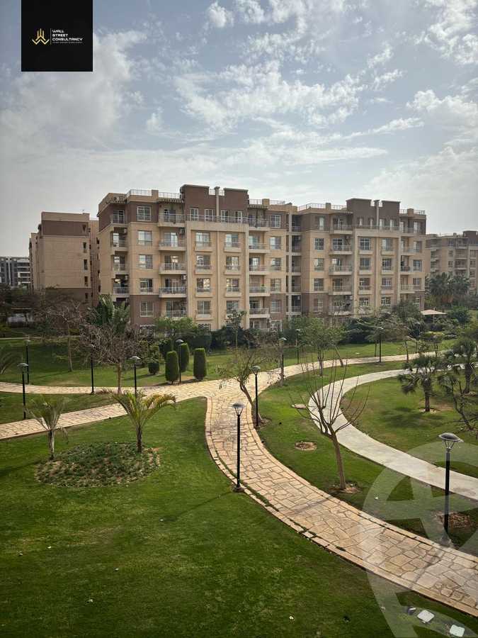 https://aqarmap.com.eg/en/listing/5856728-for-sale-cairo-new-cairo-madinaty-eleventh-zone-buildings-group-113