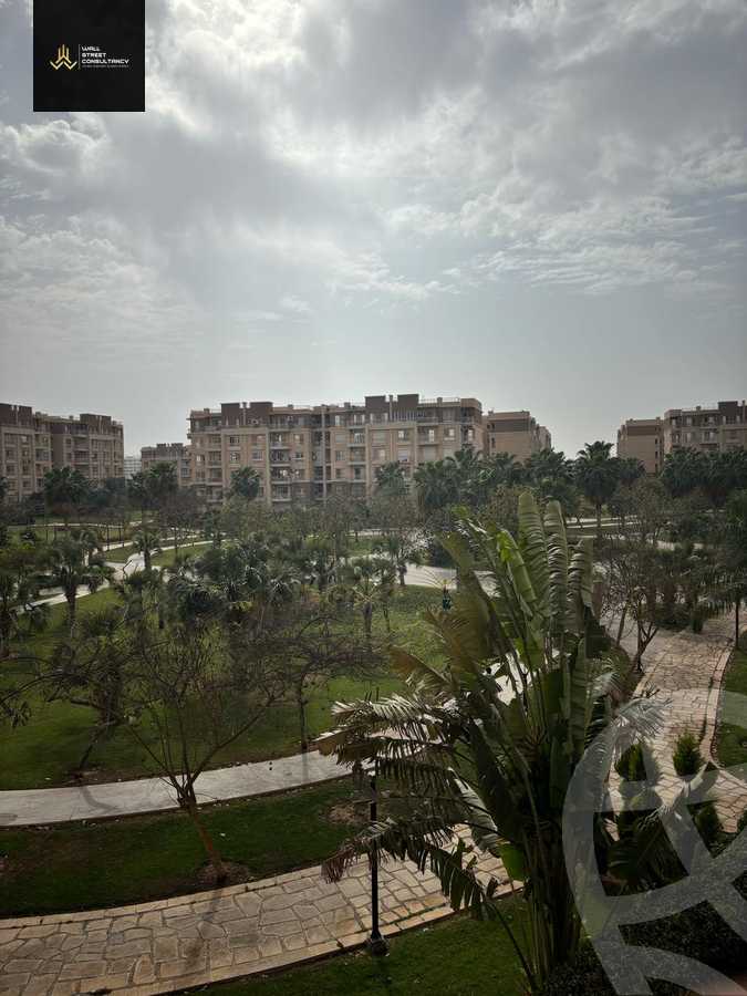 https://aqarmap.com.eg/en/listing/5856728-for-sale-cairo-new-cairo-madinaty-eleventh-zone-buildings-group-113