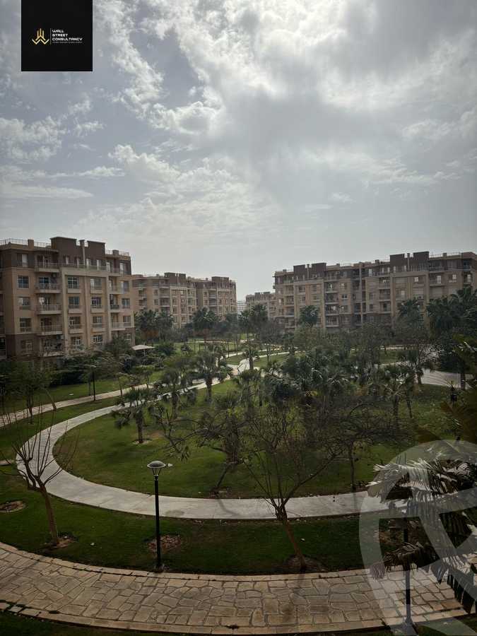 https://aqarmap.com.eg/en/listing/5856728-for-sale-cairo-new-cairo-madinaty-eleventh-zone-buildings-group-113