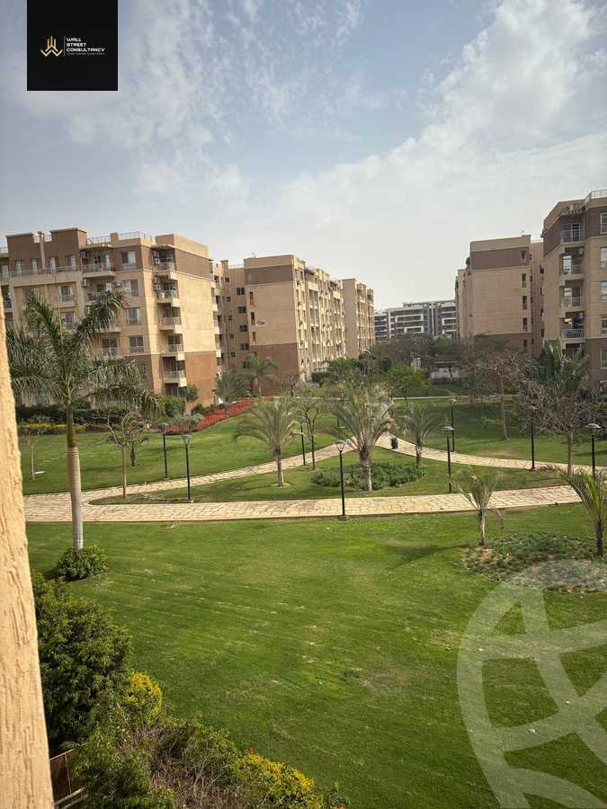 https://aqarmap.com.eg/en/listing/5856728-for-sale-cairo-new-cairo-madinaty-eleventh-zone-buildings-group-113