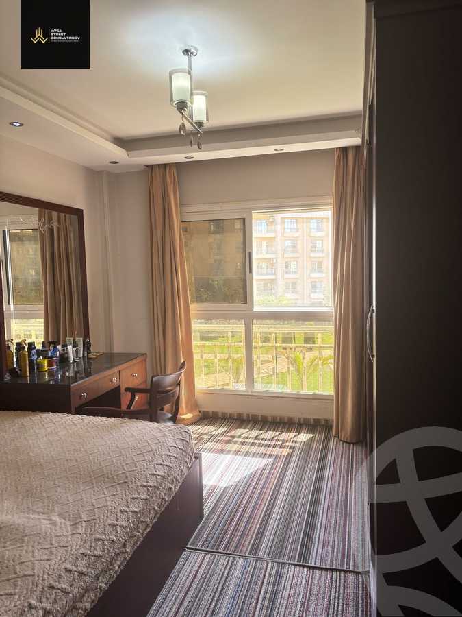https://aqarmap.com.eg/en/listing/5856728-for-sale-cairo-new-cairo-madinaty-eleventh-zone-buildings-group-113