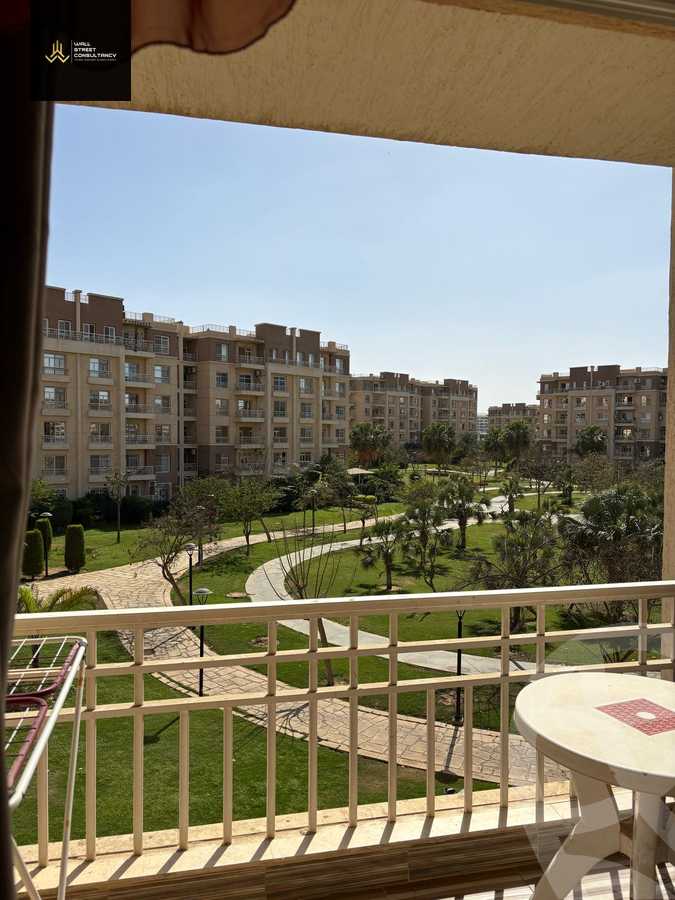 https://aqarmap.com.eg/en/listing/5856728-for-sale-cairo-new-cairo-madinaty-eleventh-zone-buildings-group-113