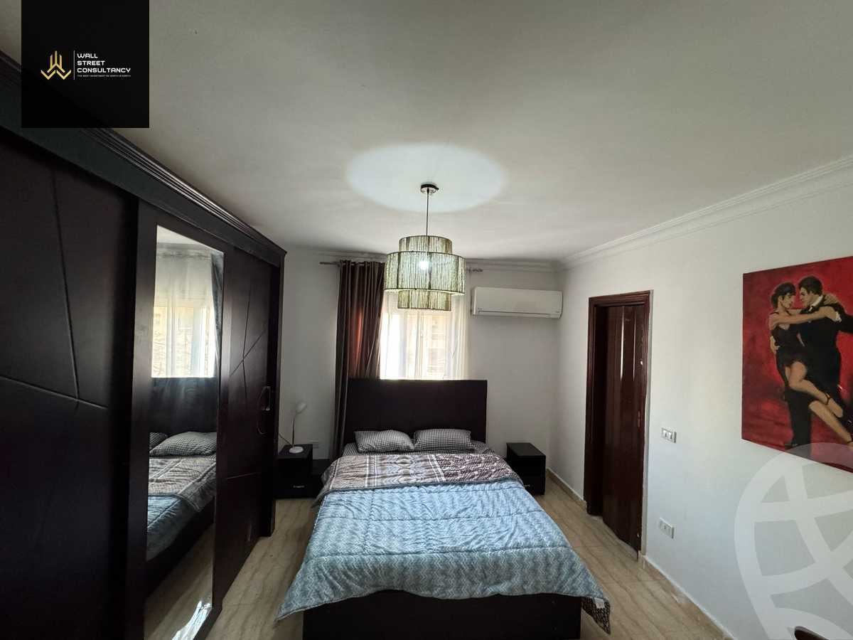 https://aqarmap.com.eg/en/listing/5856809-for-rent-cairo-new-cairo-madinaty-sixth-zone-buildings-ragab-sons