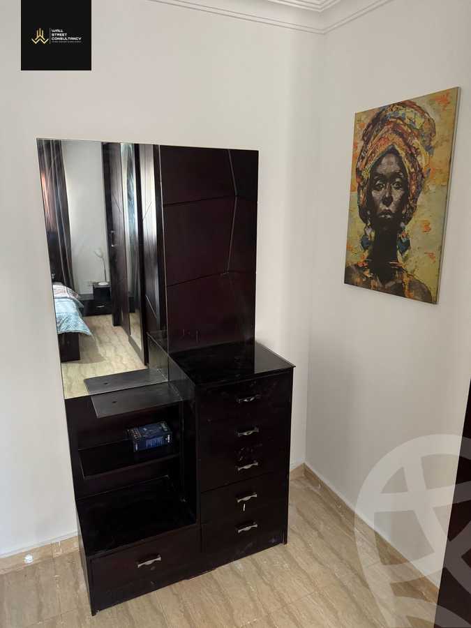 https://aqarmap.com.eg/en/listing/5856809-for-rent-cairo-new-cairo-madinaty-sixth-zone-buildings-ragab-sons