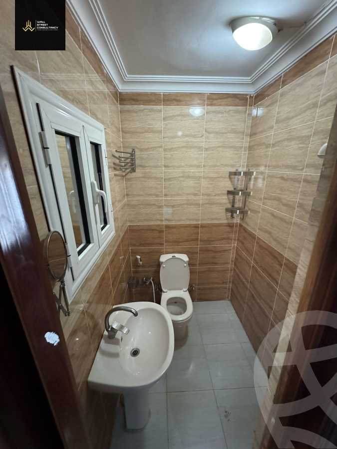 https://aqarmap.com.eg/en/listing/5856809-for-rent-cairo-new-cairo-madinaty-sixth-zone-buildings-ragab-sons
