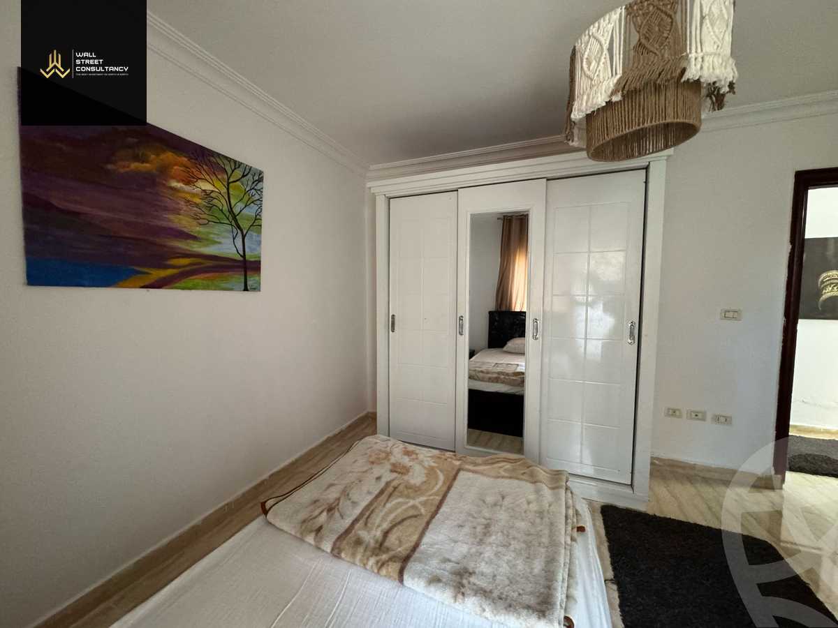 https://aqarmap.com.eg/en/listing/5856809-for-rent-cairo-new-cairo-madinaty-sixth-zone-buildings-ragab-sons