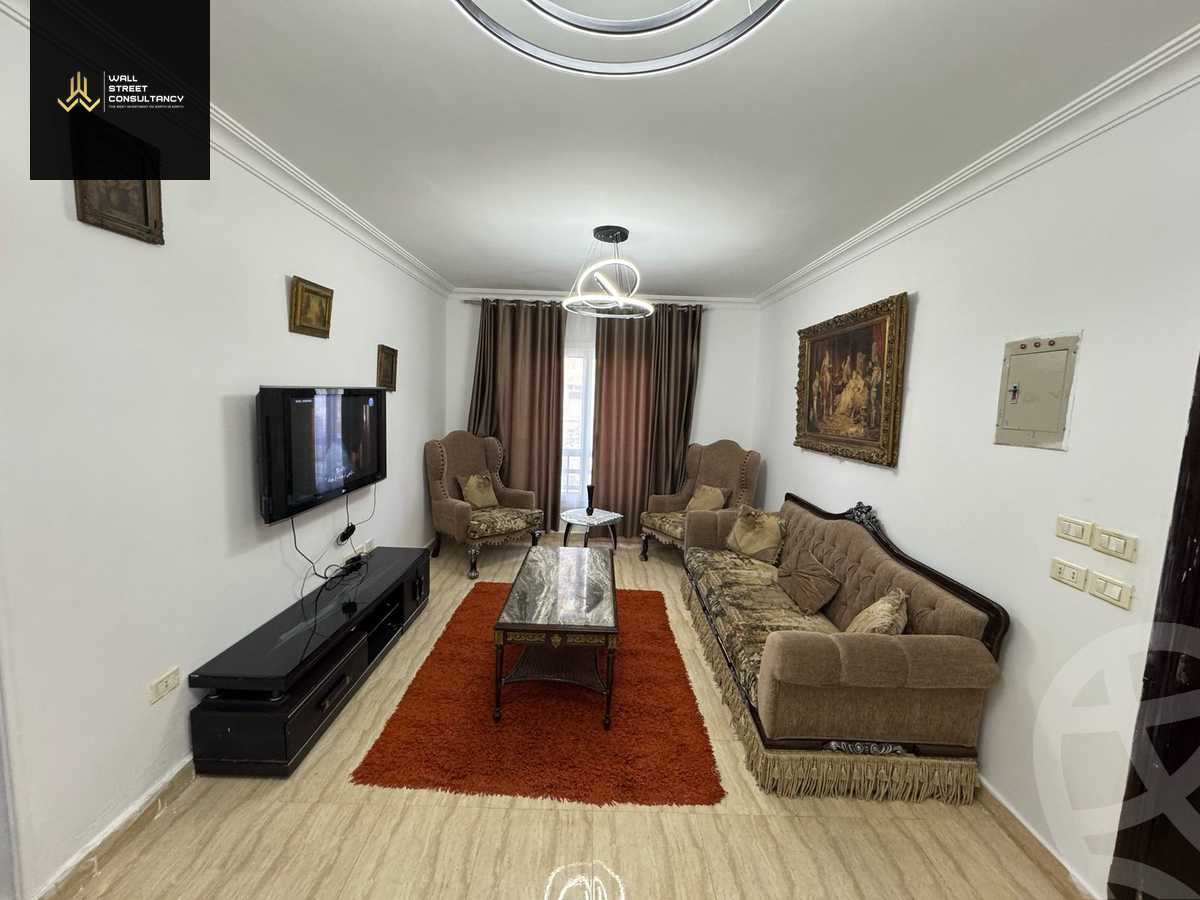 https://aqarmap.com.eg/en/listing/5856809-for-rent-cairo-new-cairo-madinaty-sixth-zone-buildings-ragab-sons