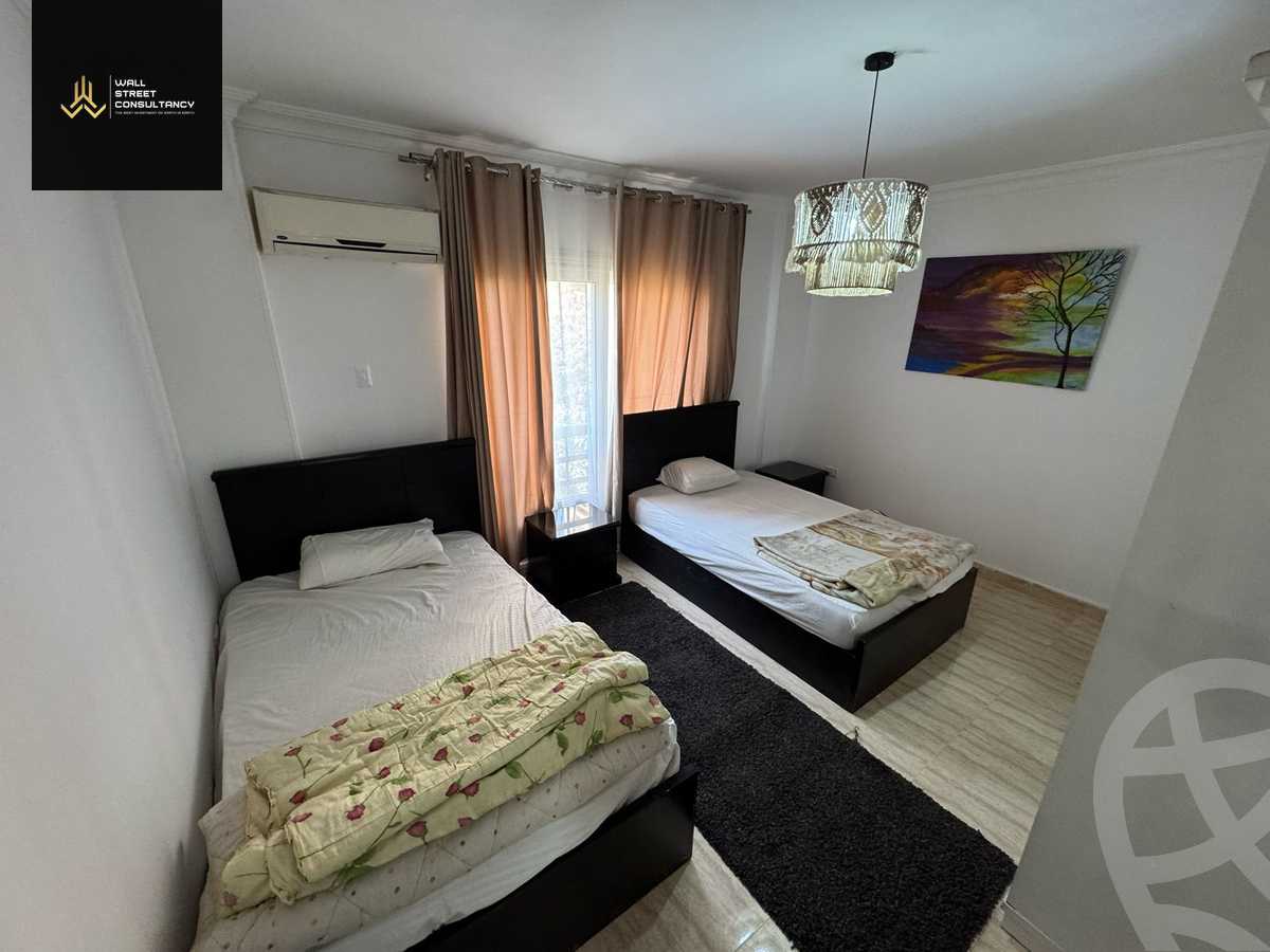 https://aqarmap.com.eg/en/listing/5856809-for-rent-cairo-new-cairo-madinaty-sixth-zone-buildings-ragab-sons