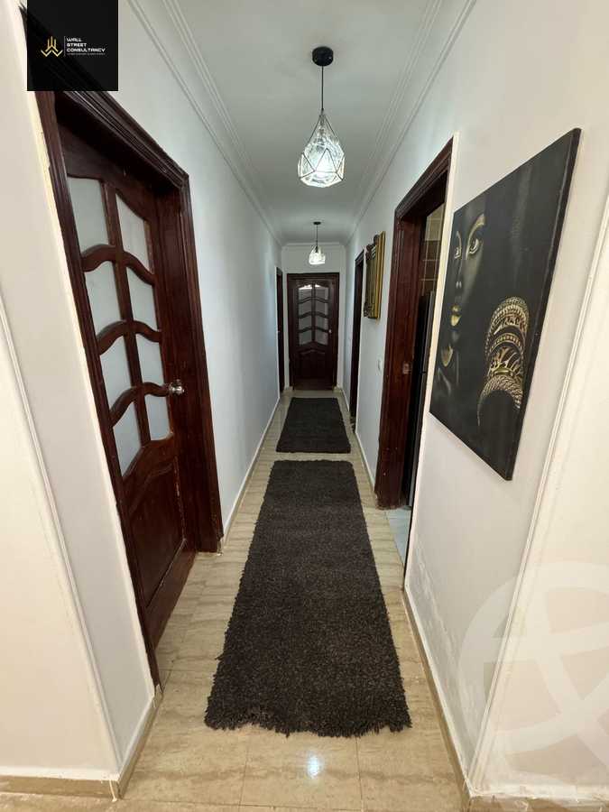 https://aqarmap.com.eg/en/listing/5856809-for-rent-cairo-new-cairo-madinaty-sixth-zone-buildings-ragab-sons