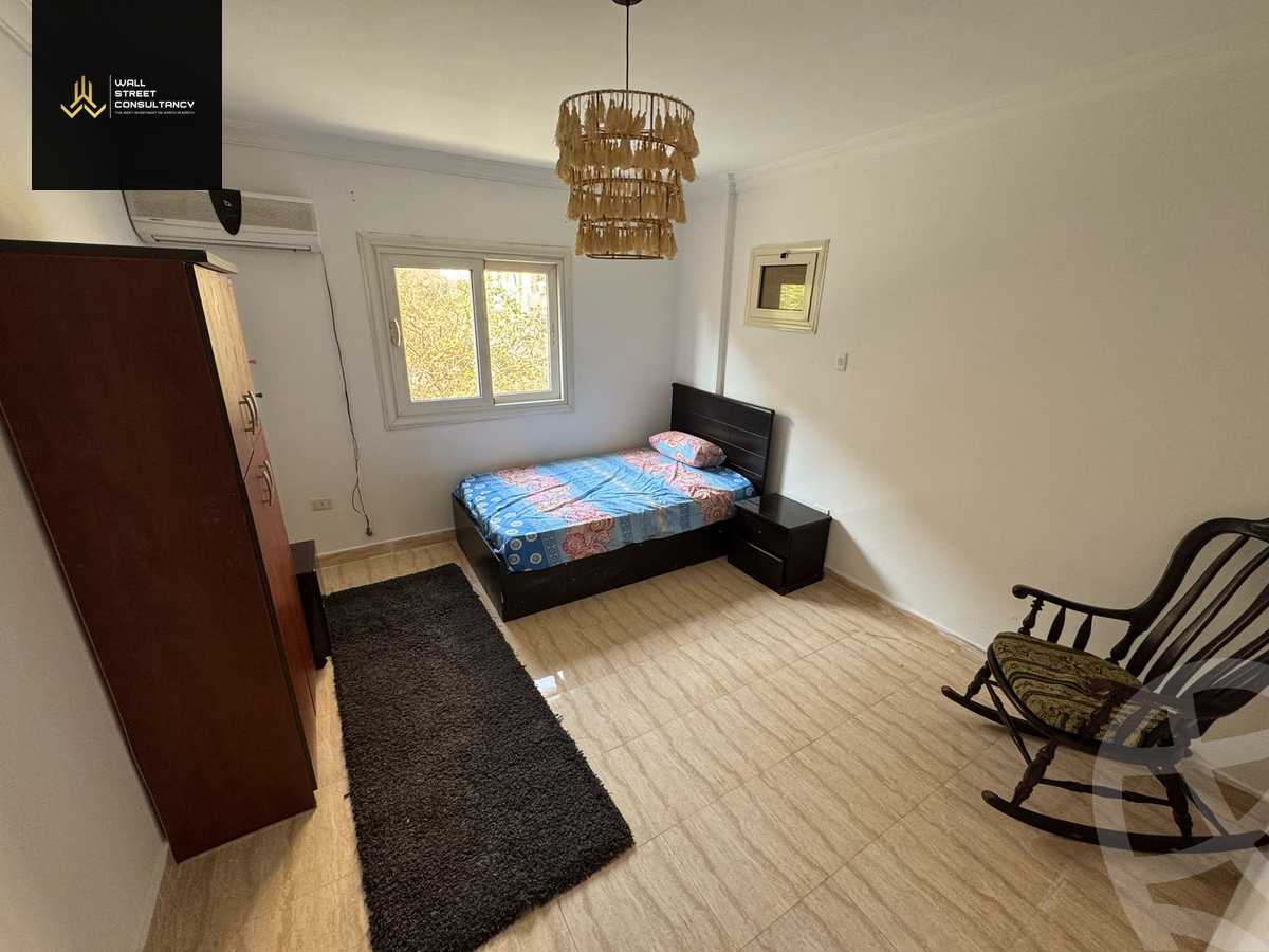 https://aqarmap.com.eg/en/listing/5856809-for-rent-cairo-new-cairo-madinaty-sixth-zone-buildings-ragab-sons