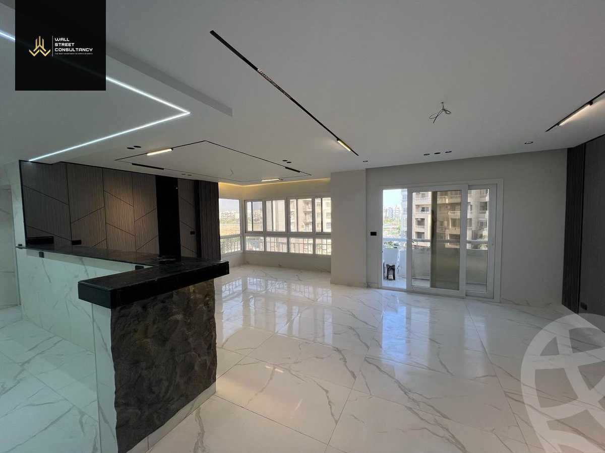 https://aqarmap.com.eg/en/listing/5856861-for-sale-cairo-new-cairo-madinaty-tenth-zone-buildings-group-103