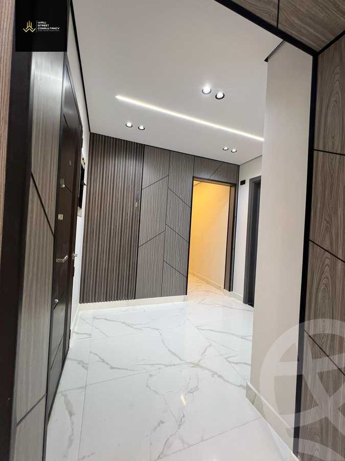 https://aqarmap.com.eg/en/listing/5856861-for-sale-cairo-new-cairo-madinaty-tenth-zone-buildings-group-103