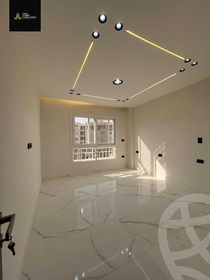 https://aqarmap.com.eg/en/listing/5856861-for-sale-cairo-new-cairo-madinaty-tenth-zone-buildings-group-103