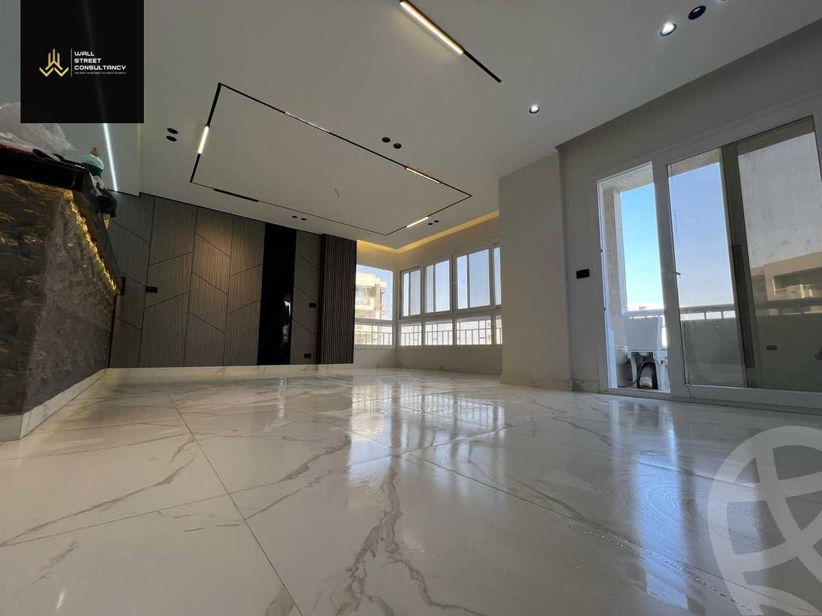 https://aqarmap.com.eg/en/listing/5856861-for-sale-cairo-new-cairo-madinaty-tenth-zone-buildings-group-103