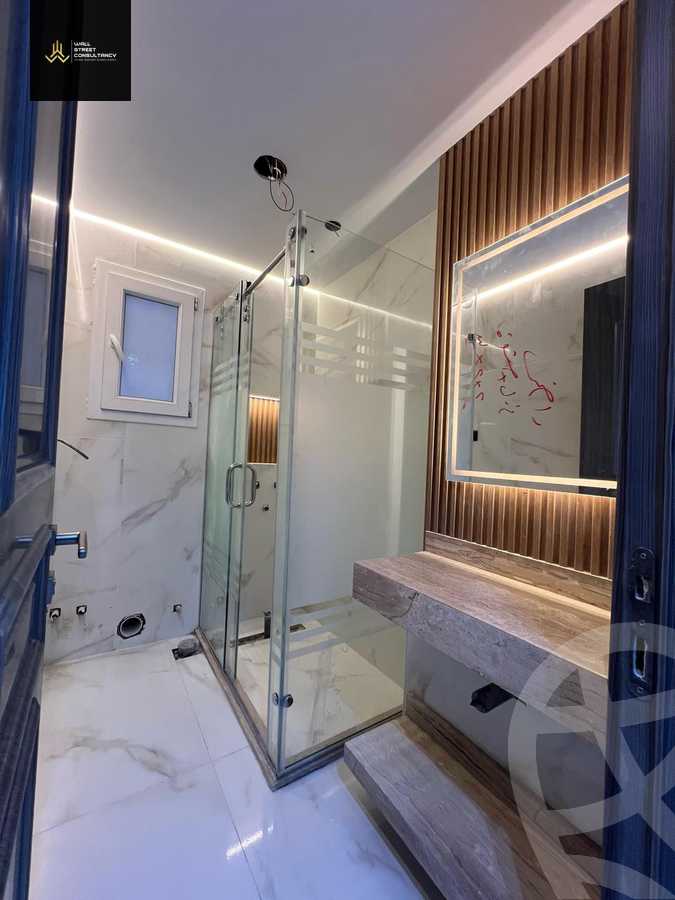 https://aqarmap.com.eg/en/listing/5856861-for-sale-cairo-new-cairo-madinaty-tenth-zone-buildings-group-103