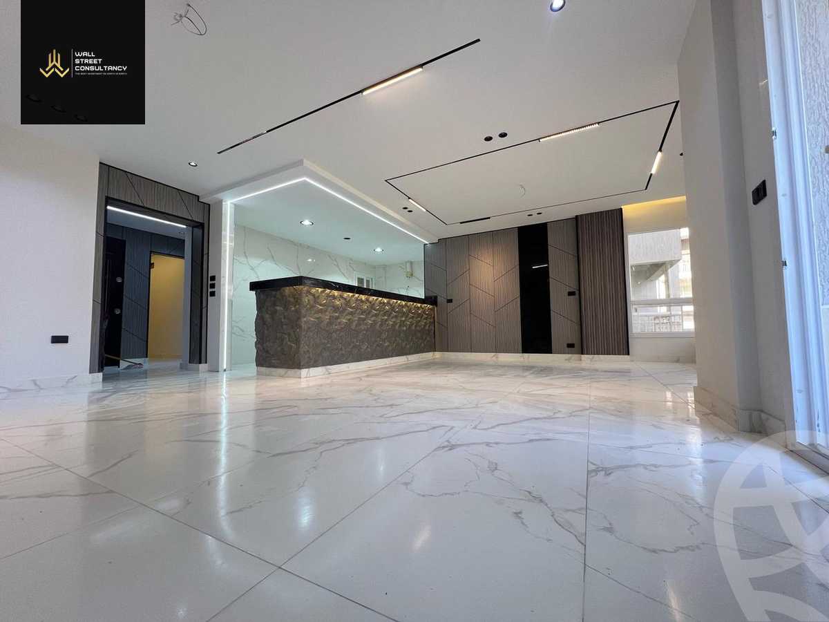 https://aqarmap.com.eg/en/listing/5856861-for-sale-cairo-new-cairo-madinaty-tenth-zone-buildings-group-103