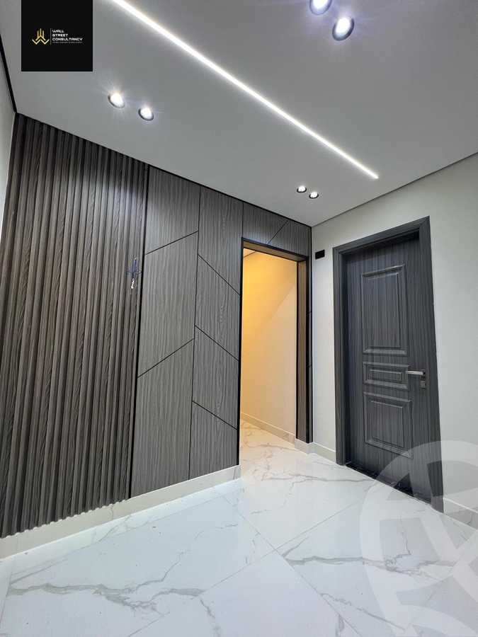 https://aqarmap.com.eg/en/listing/5856861-for-sale-cairo-new-cairo-madinaty-tenth-zone-buildings-group-103