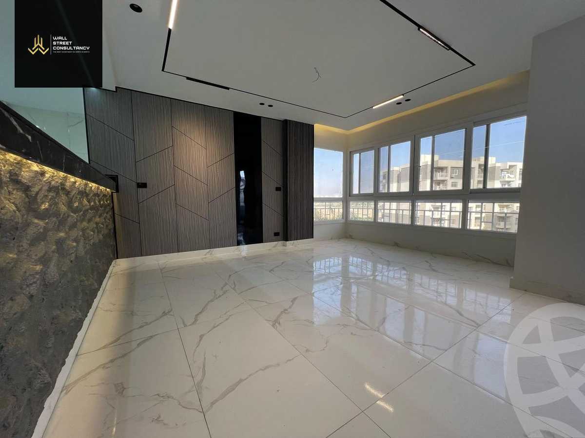 https://aqarmap.com.eg/en/listing/5856861-for-sale-cairo-new-cairo-madinaty-tenth-zone-buildings-group-103