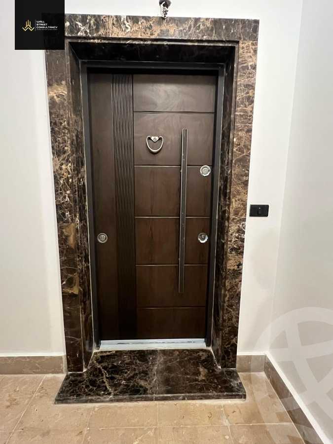 https://aqarmap.com.eg/en/listing/5856861-for-sale-cairo-new-cairo-madinaty-tenth-zone-buildings-group-103