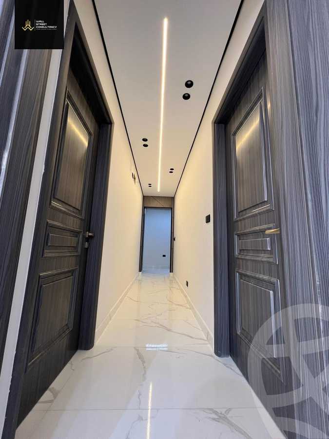 https://aqarmap.com.eg/en/listing/5856861-for-sale-cairo-new-cairo-madinaty-tenth-zone-buildings-group-103