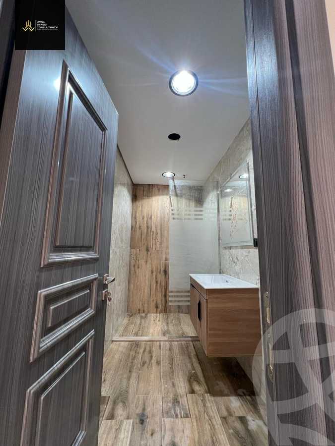 https://aqarmap.com.eg/en/listing/5856861-for-sale-cairo-new-cairo-madinaty-tenth-zone-buildings-group-103