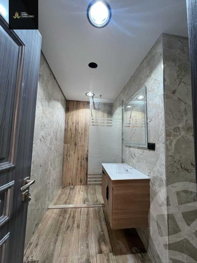 https://aqarmap.com.eg/en/listing/5856861-for-sale-cairo-new-cairo-madinaty-tenth-zone-buildings-group-103