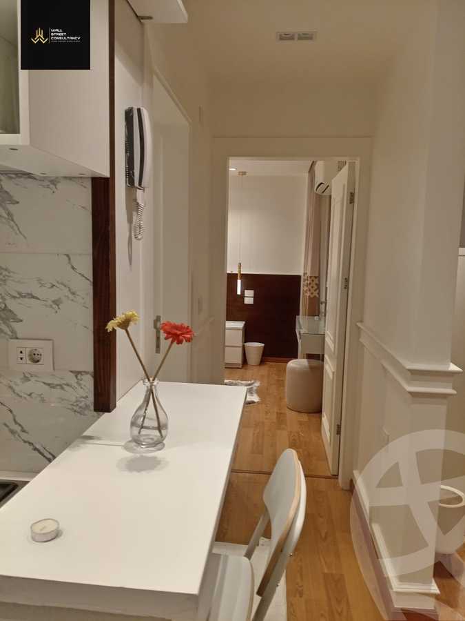https://aqarmap.com.eg/en/listing/5857076-for-rent-cairo-new-cairo-madinaty-twelfth-zone-buildings
