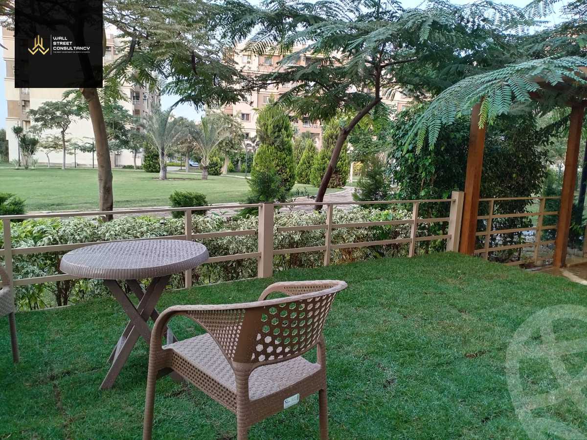 https://aqarmap.com.eg/en/listing/5857076-for-rent-cairo-new-cairo-madinaty-twelfth-zone-buildings