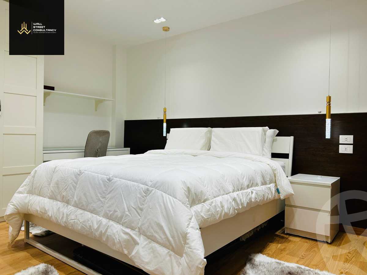 https://aqarmap.com.eg/en/listing/5857076-for-rent-cairo-new-cairo-madinaty-twelfth-zone-buildings