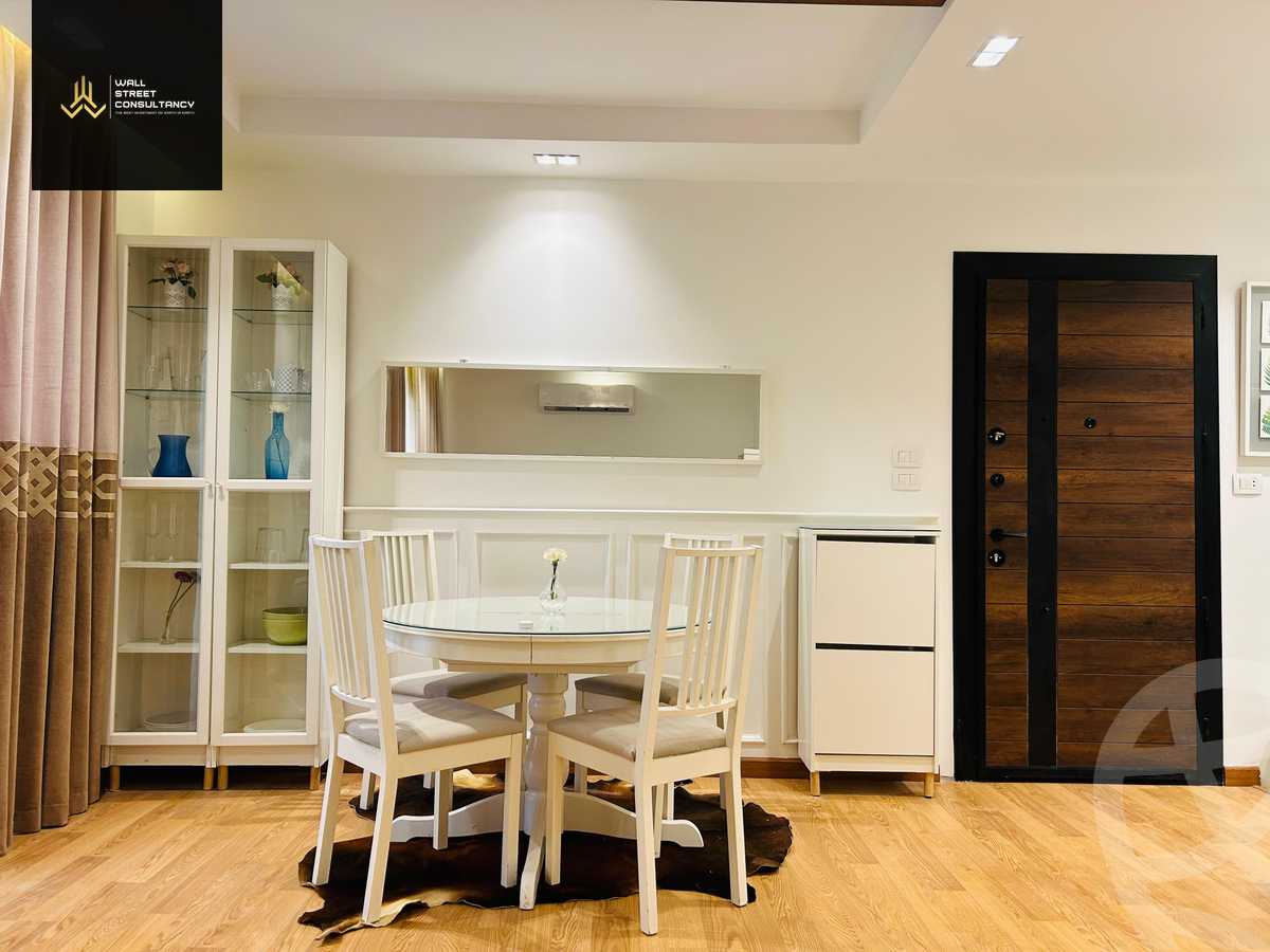 https://aqarmap.com.eg/en/listing/5857076-for-rent-cairo-new-cairo-madinaty-twelfth-zone-buildings