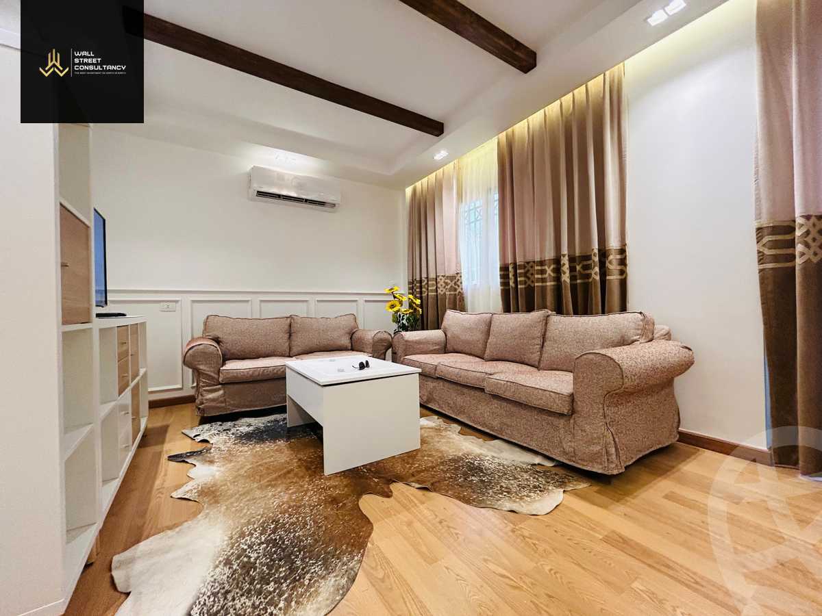 https://aqarmap.com.eg/en/listing/5857076-for-rent-cairo-new-cairo-madinaty-twelfth-zone-buildings