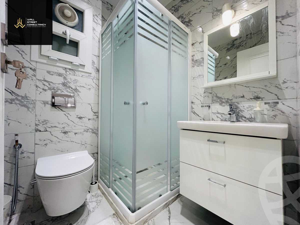 https://aqarmap.com.eg/en/listing/5857076-for-rent-cairo-new-cairo-madinaty-twelfth-zone-buildings