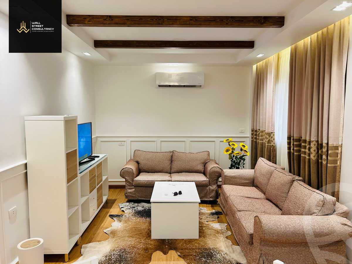 https://aqarmap.com.eg/en/listing/5857076-for-rent-cairo-new-cairo-madinaty-twelfth-zone-buildings