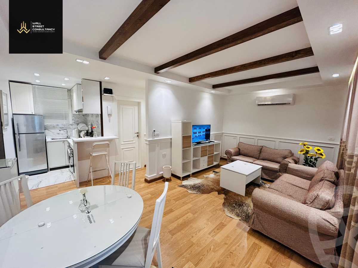 https://aqarmap.com.eg/en/listing/5857076-for-rent-cairo-new-cairo-madinaty-twelfth-zone-buildings