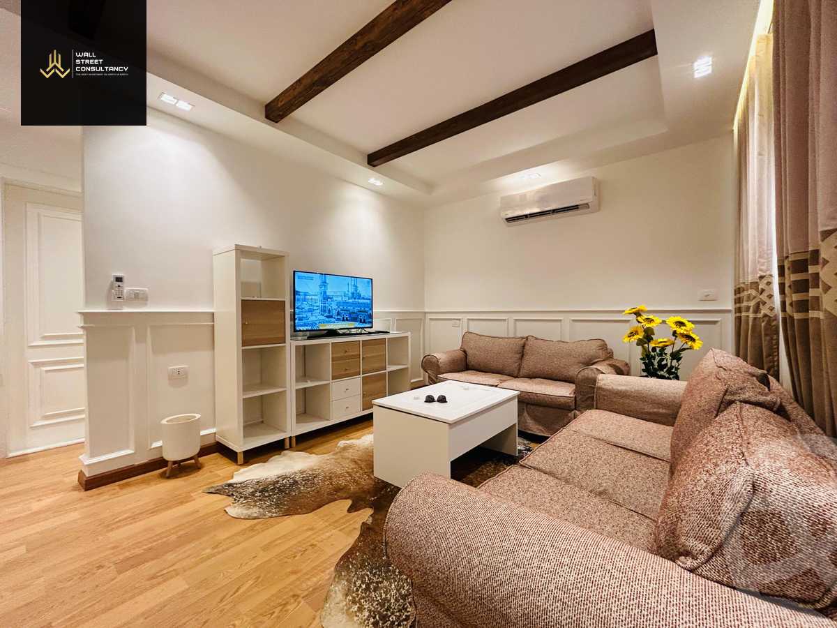 https://aqarmap.com.eg/en/listing/5857076-for-rent-cairo-new-cairo-madinaty-twelfth-zone-buildings
