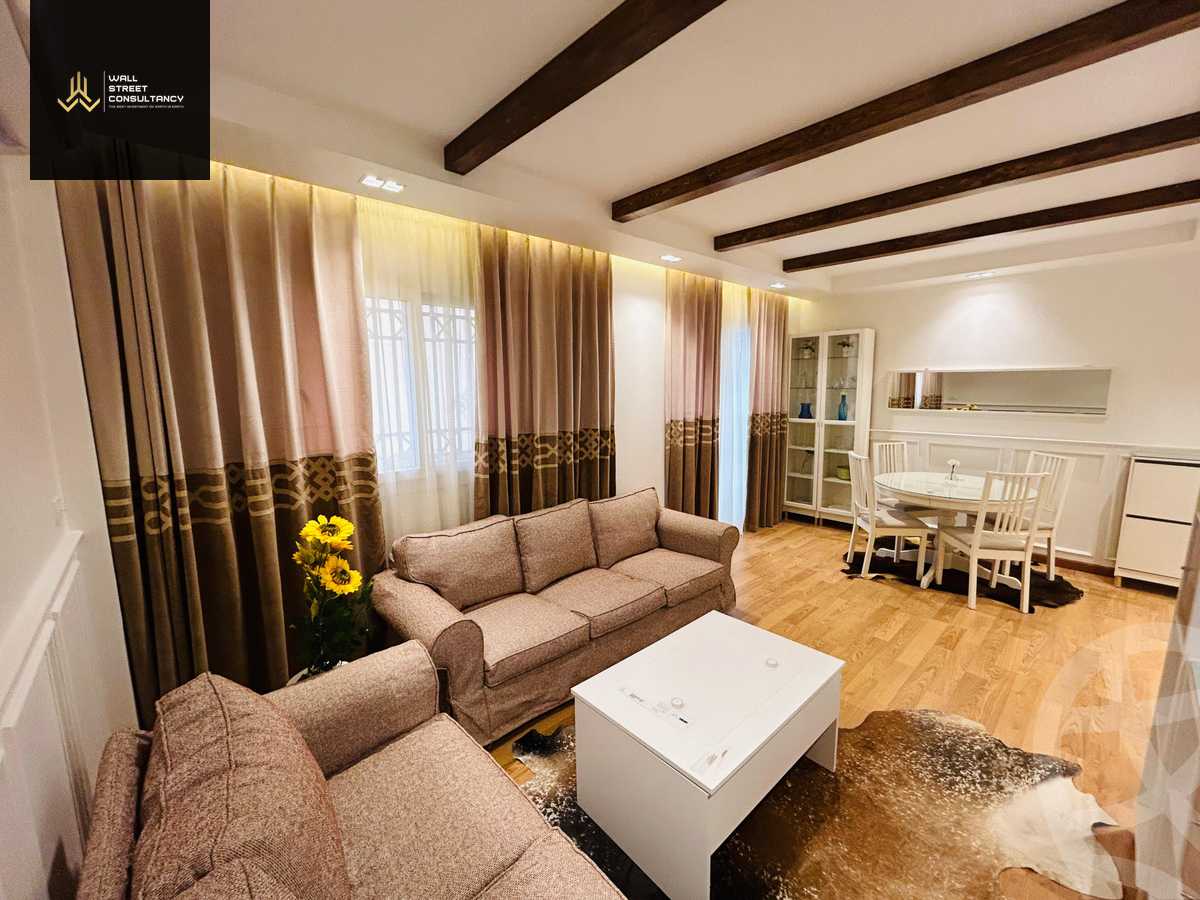 https://aqarmap.com.eg/en/listing/5857076-for-rent-cairo-new-cairo-madinaty-twelfth-zone-buildings