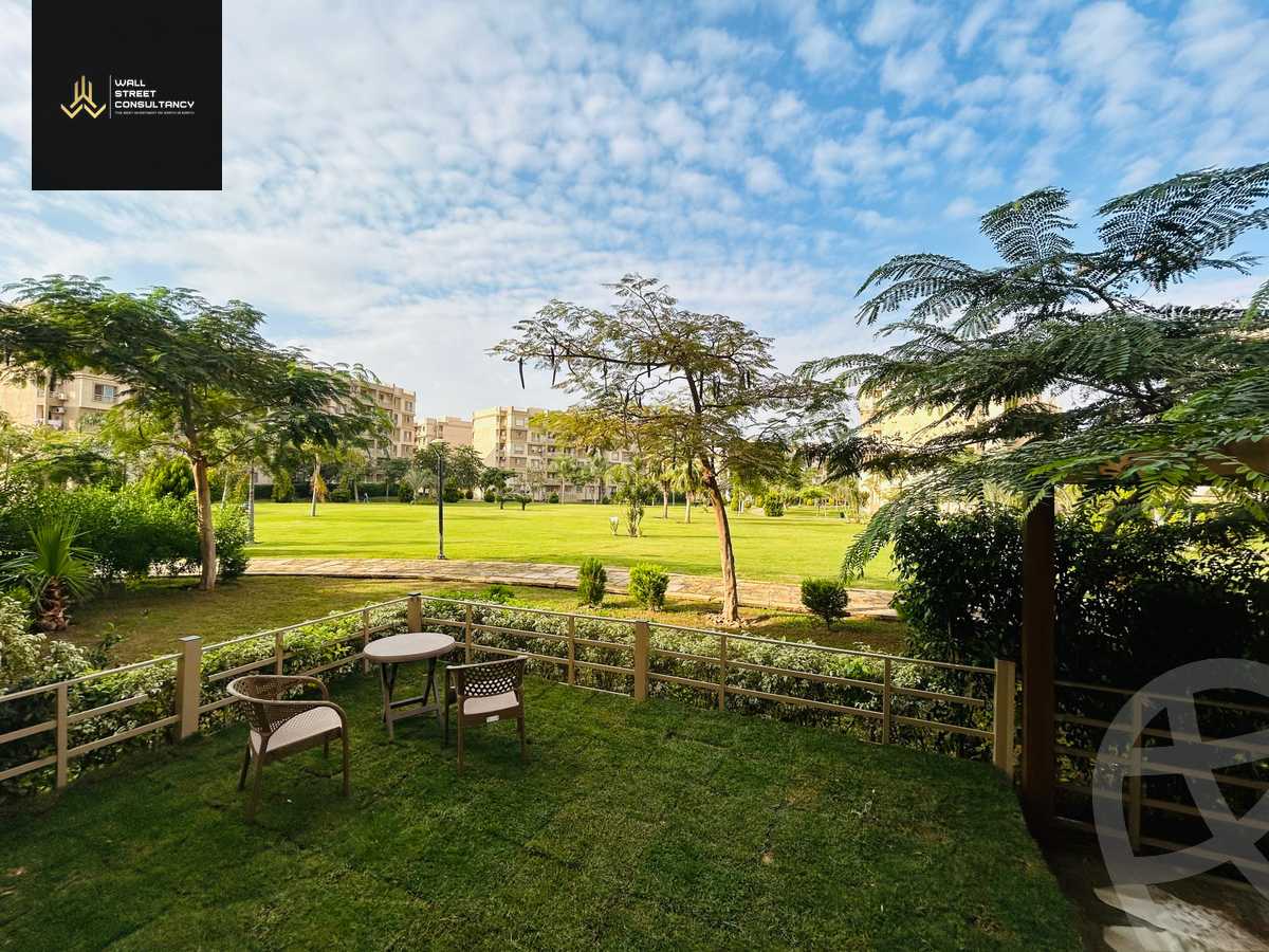 https://aqarmap.com.eg/en/listing/5857076-for-rent-cairo-new-cairo-madinaty-twelfth-zone-buildings