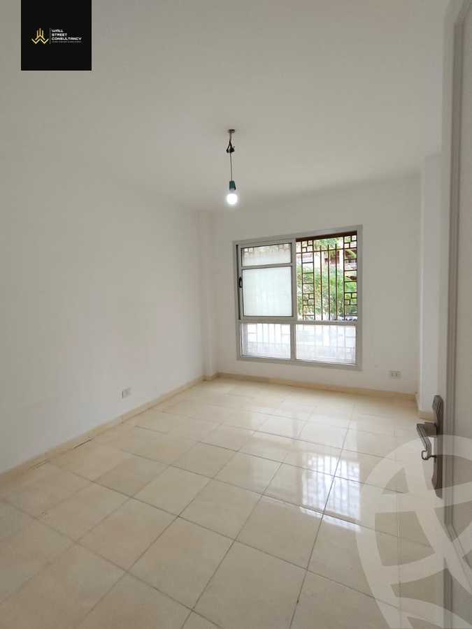 https://aqarmap.com.eg/ar/listing/5857171-for-sale-cairo-new-cairo-madinaty-twelfth-zone-buildings