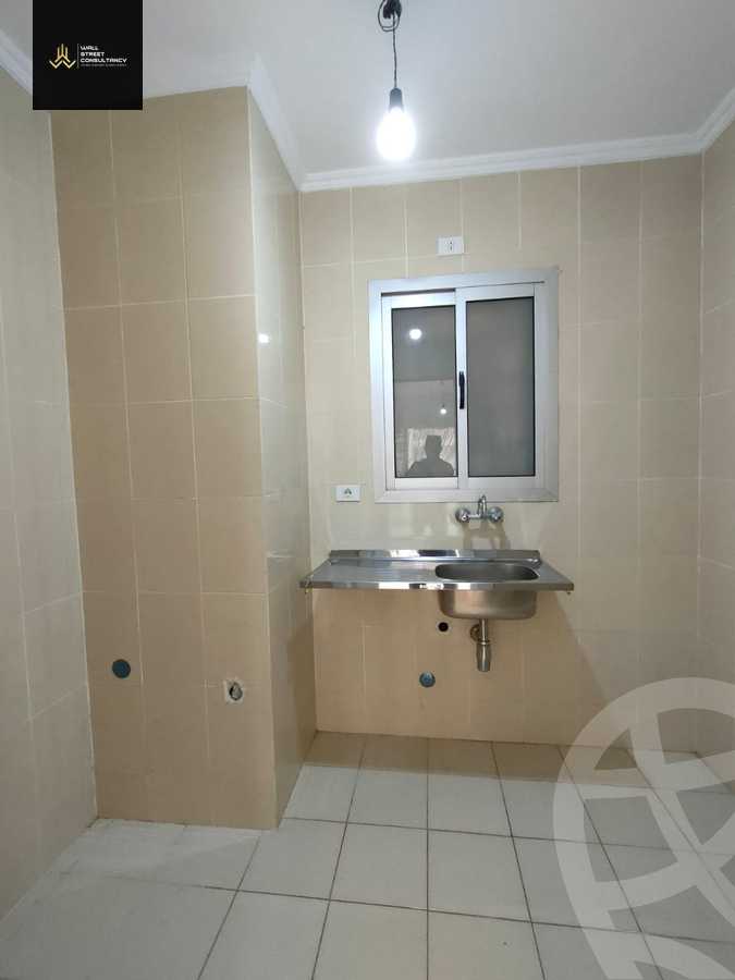 https://aqarmap.com.eg/ar/listing/5857171-for-sale-cairo-new-cairo-madinaty-twelfth-zone-buildings
