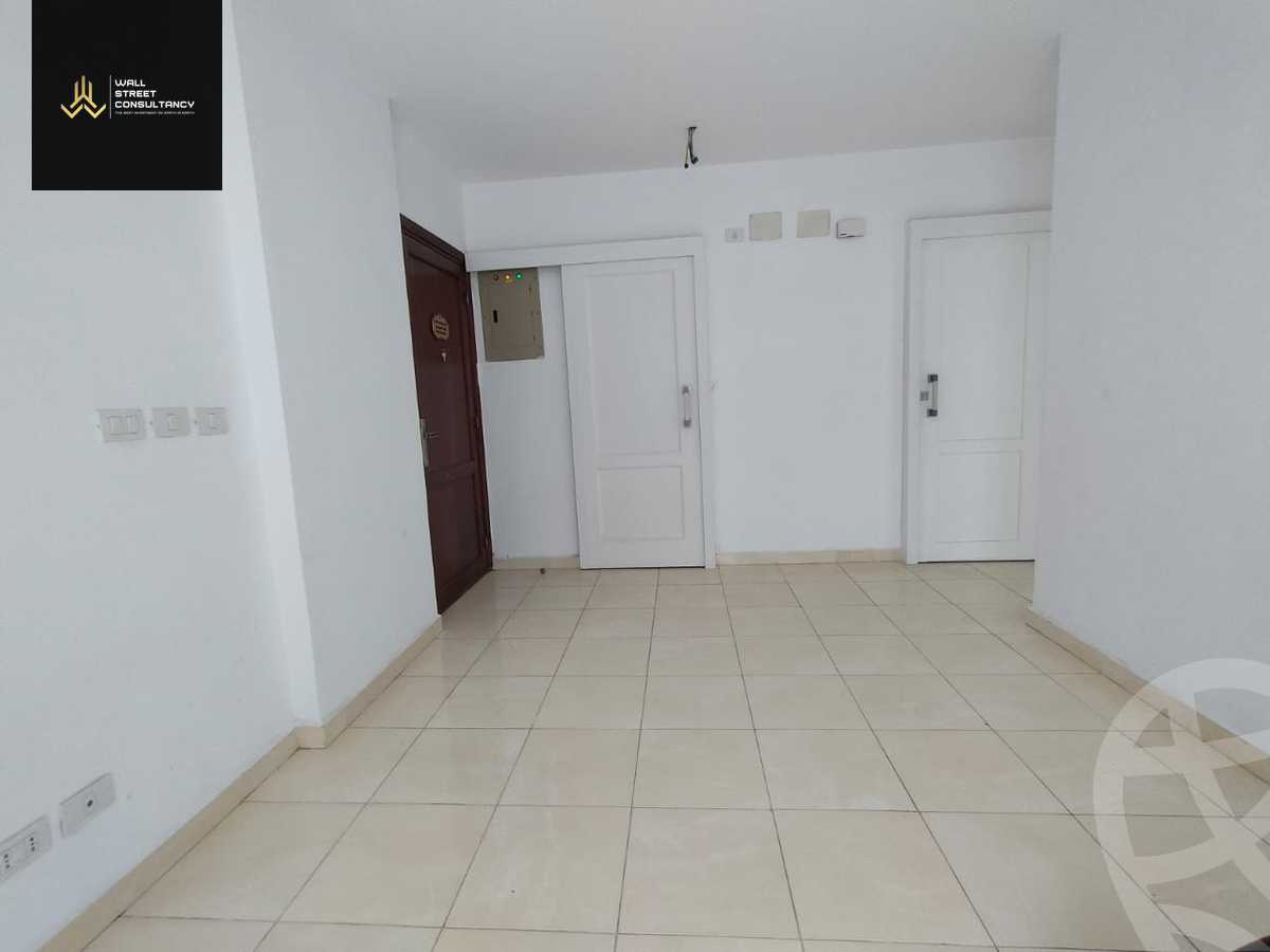 https://aqarmap.com.eg/ar/listing/5857171-for-sale-cairo-new-cairo-madinaty-twelfth-zone-buildings