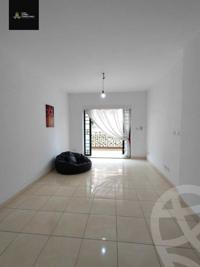 https://aqarmap.com.eg/ar/listing/5857171-for-sale-cairo-new-cairo-madinaty-twelfth-zone-buildings