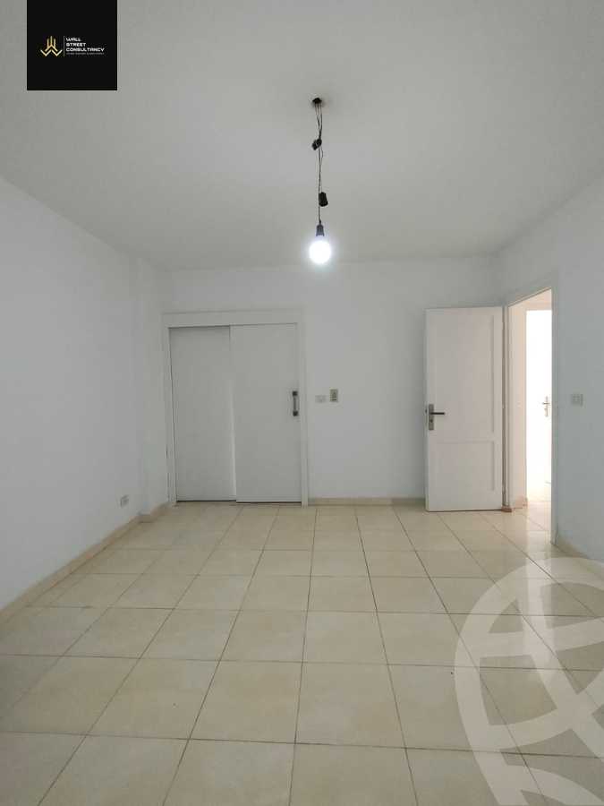 https://aqarmap.com.eg/ar/listing/5857171-for-sale-cairo-new-cairo-madinaty-twelfth-zone-buildings