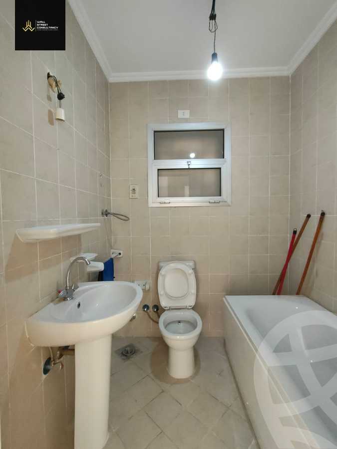 https://aqarmap.com.eg/ar/listing/5857171-for-sale-cairo-new-cairo-madinaty-twelfth-zone-buildings