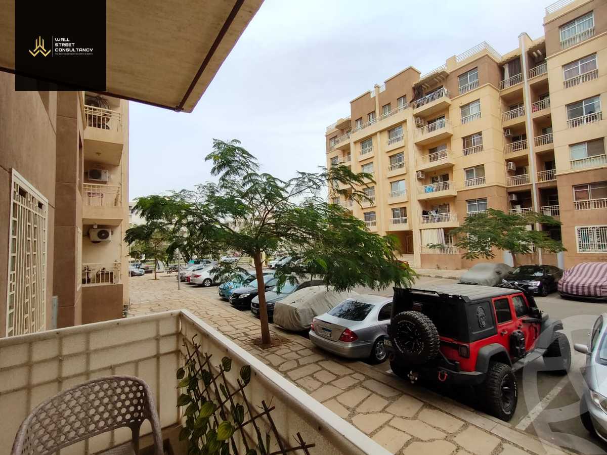 https://aqarmap.com.eg/ar/listing/5857171-for-sale-cairo-new-cairo-madinaty-twelfth-zone-buildings
