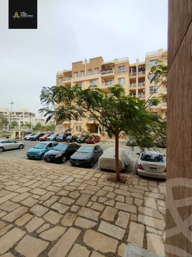 https://aqarmap.com.eg/ar/listing/5857171-for-sale-cairo-new-cairo-madinaty-twelfth-zone-buildings